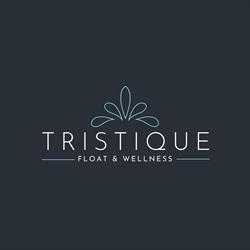 Tristique