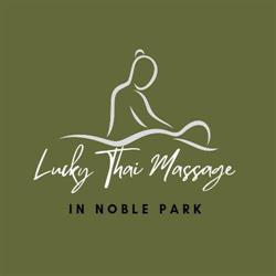 Lucky Thai Massage In Noble Park