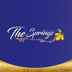 The Springs Thai Massage