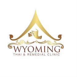 Wyoming Thai & Remedial Clinic