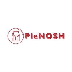 PleNOSH Kitchen