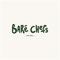 Bare Chefs