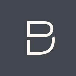 Beauty By Doctor