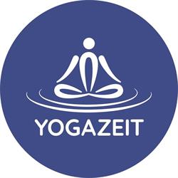 Yogazeit Ltd. - Mindful Movement Education