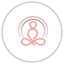 Samarpan Meditation