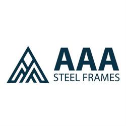 AAA Steel Frames