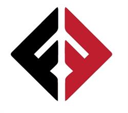 Faber Fabrication
