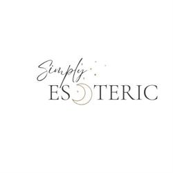 Simply Esoteric