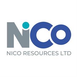 NiCo Resources