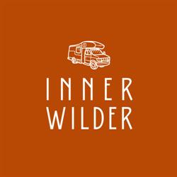 Inner Wilder - Melbourne Luxe Motorhome Rental