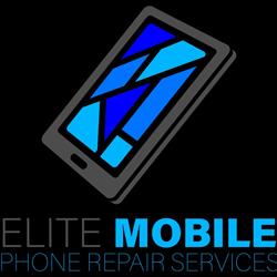 Elite Mobile Phone Repairs Near Me