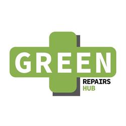 Green Repairs Hub