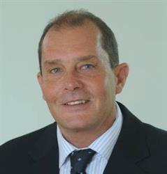 Michael Florie Home Loans