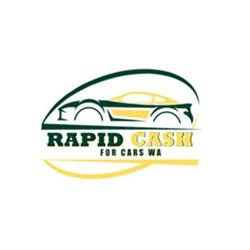Rapid Cash for cars WA