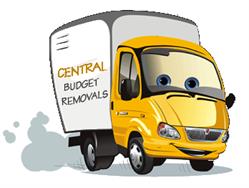 Central Budget Removals