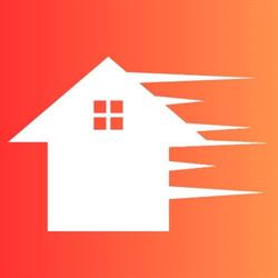 Nepali Removal Victoria