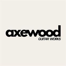 Axewood Guitar Works
