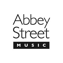 Abbey Street Music