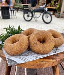 Bad Manners Cafe Tenterfield