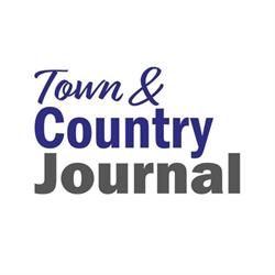 Town & Country Journal