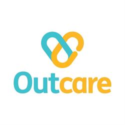 Outcare Jandakot