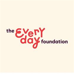The Everyday Foundation