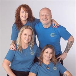 Heal Connect Australia
