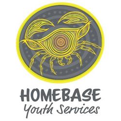 Homebase Youth Services
