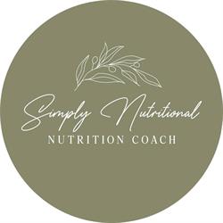 Simply Nutritional