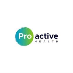 Pro Active Health Port Adelaide - Exercise Physiology