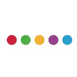 Occupational Therapy Services Group