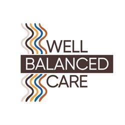 Well Balanced Care Pty Ltd