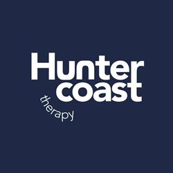 Hunter Coast Therapy