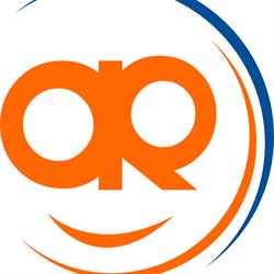 All Round Therapy Services
