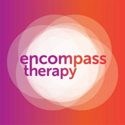 Encompass Therapy