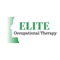 Elite Occupational Therapy