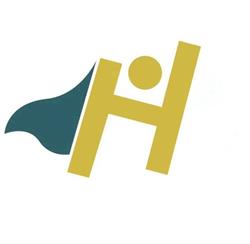 Little Heroes Physiotherapy