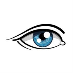 Eyesight Optometrist