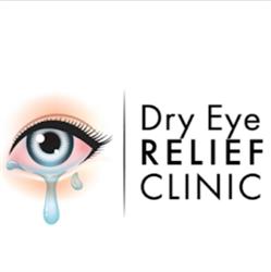 Dry Eye Relief Clinic