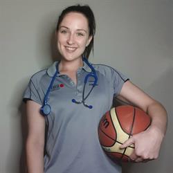 Anderson Osteopathy
