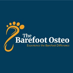 The Barefoot Osteo Warrnambool