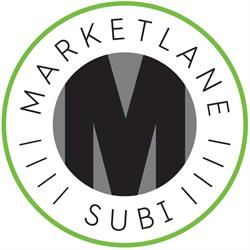 Secure Parking - Marketlane Subi