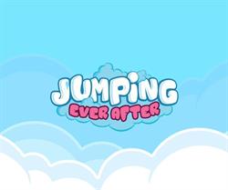 Jumping Ever After