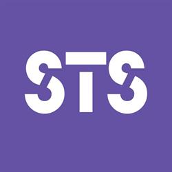 Speech Therapy Sydney
