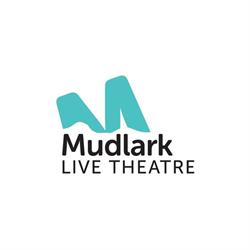 Mudlark Theatre