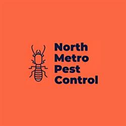 North Metro Pest Control