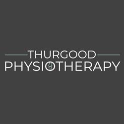 Thurgood Physiotherapy