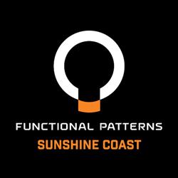 Functional Patterns Sunshine Coast