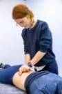 Her Holistic Physio