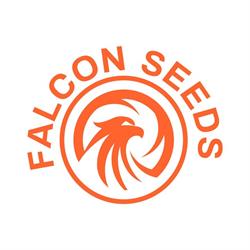 Falcon Seeds Australia